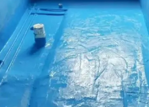 罗源卫生间漏水维修公司分享下罗源卫生间防水工程中常用防水涂料介绍。